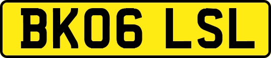 BK06LSL