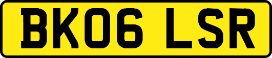 BK06LSR