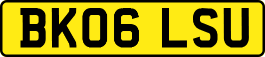 BK06LSU
