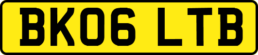 BK06LTB