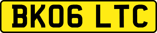 BK06LTC