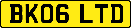 BK06LTD