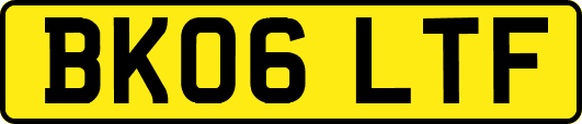 BK06LTF