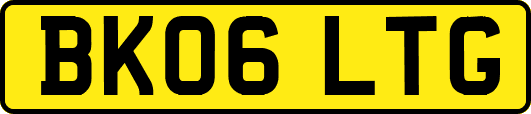 BK06LTG