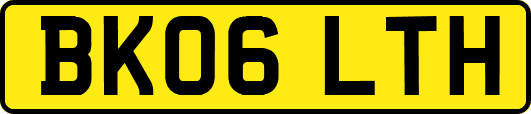 BK06LTH