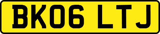 BK06LTJ