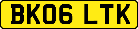 BK06LTK