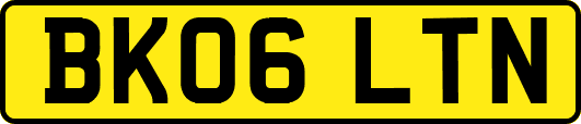 BK06LTN