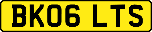 BK06LTS
