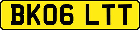 BK06LTT
