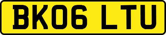 BK06LTU