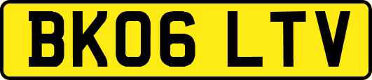 BK06LTV