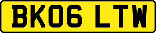 BK06LTW