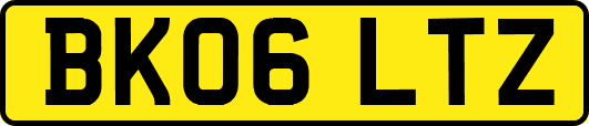 BK06LTZ