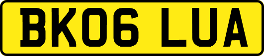 BK06LUA