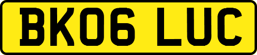 BK06LUC