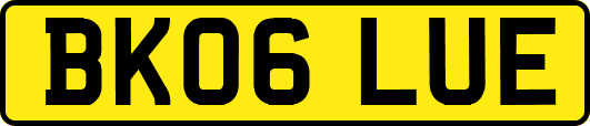 BK06LUE