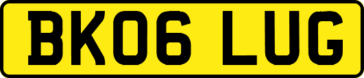 BK06LUG