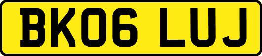 BK06LUJ