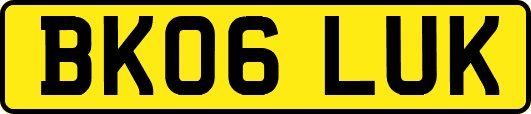 BK06LUK