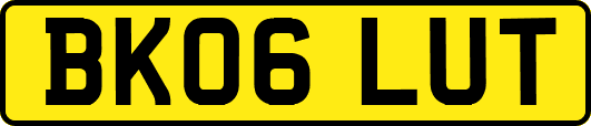 BK06LUT