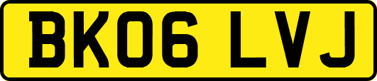 BK06LVJ