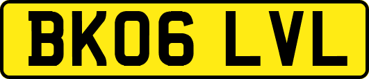BK06LVL