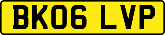 BK06LVP