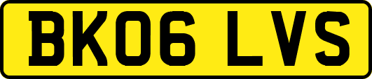 BK06LVS