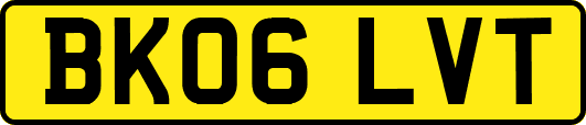BK06LVT