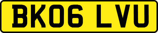 BK06LVU