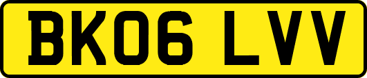 BK06LVV