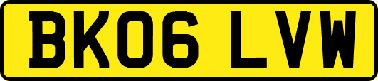 BK06LVW