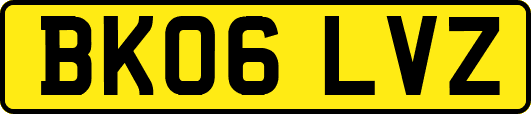 BK06LVZ