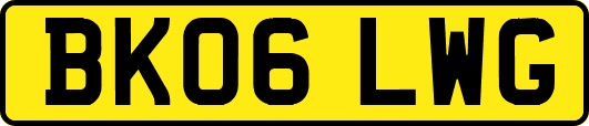 BK06LWG