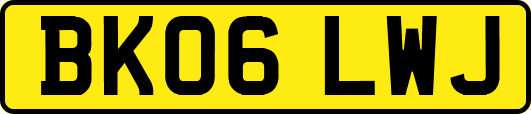 BK06LWJ