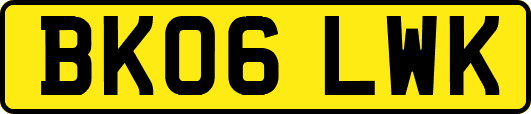 BK06LWK