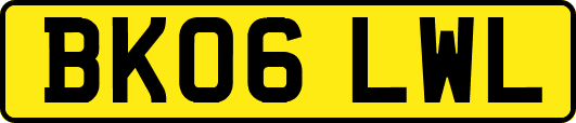 BK06LWL