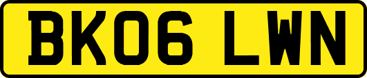 BK06LWN