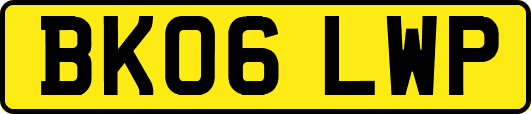 BK06LWP