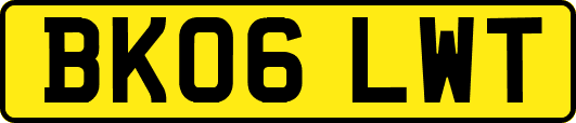 BK06LWT