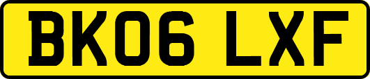 BK06LXF