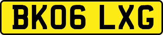 BK06LXG