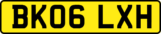 BK06LXH