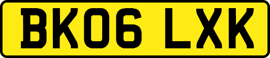 BK06LXK