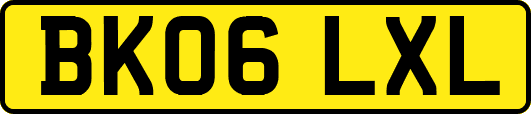 BK06LXL