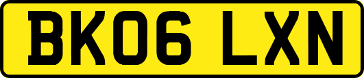 BK06LXN