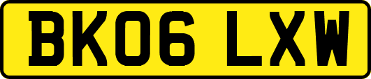 BK06LXW