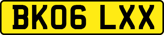BK06LXX
