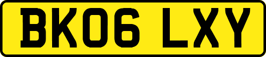 BK06LXY